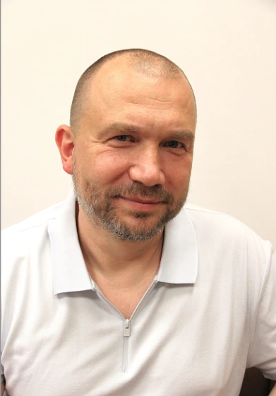 MUDr. Mgr. Tomáš Bauko