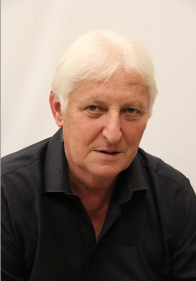 Ing. Jiří Veselý